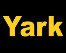 YARK